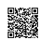 TNPW040246K4BEED QRCode