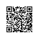 TNPW0402499RBETD QRCode