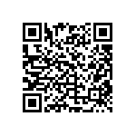 TNPW04025K56BEED QRCode