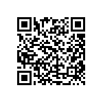 TNPW040271K5BETD QRCode