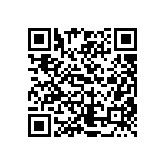 TNPW060310R0BEEN QRCode