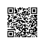 TNPW0603120KBEEA QRCode