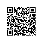 TNPW0603162RBETA QRCode