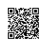 TNPW060316R9BEEA QRCode