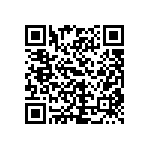 TNPW0603200RBEEA QRCode