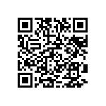 TNPW060320K0BEEC QRCode