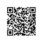 TNPW0603249RBEEA QRCode