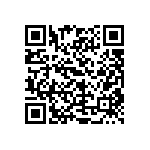 TNPW060324K0BETA QRCode