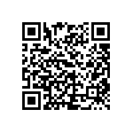 TNPW0603270RBEEA QRCode