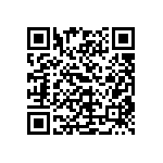 TNPW0603324KBEEA QRCode