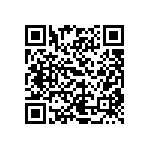 TNPW060336R0BETA QRCode