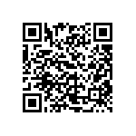 TNPW060337R4BEEA QRCode