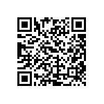 TNPW0603453RBETA QRCode