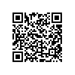 TNPW060345K9BEEA QRCode