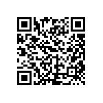 TNPW0603590RBEEA QRCode