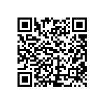 TNPW0603590RBEEN QRCode