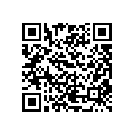 TNPW060366R5BEEA QRCode