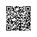 TNPW0603732RBETA QRCode