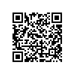 TNPW06039K09BEEA QRCode