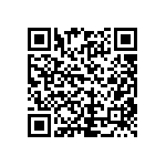 TNPW0805102RBETA QRCode