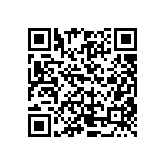 TNPW080511R8BEEA QRCode