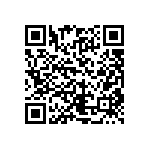 TNPW080512R4BEEA QRCode