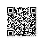 TNPW0805180RBETA QRCode