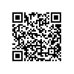 TNPW08051K37BEEA QRCode