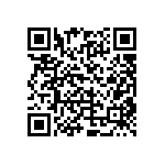 TNPW08051K58BEEA QRCode