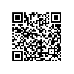 TNPW0805232KBEEA QRCode