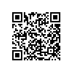 TNPW080526K1BEEA QRCode