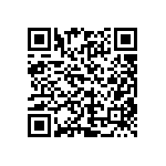 TNPW0805309RBETA QRCode