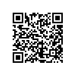 TNPW080530R0BEEN QRCode