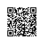 TNPW0805320RBEEA QRCode