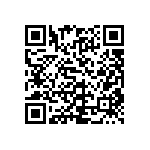 TNPW0805332RBEEN QRCode