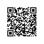 TNPW080533R0BETA QRCode