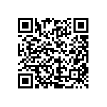 TNPW0805383RBETA QRCode