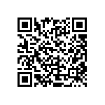 TNPW08054K02BEEA QRCode