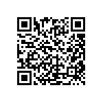 TNPW0805562KBEEA QRCode