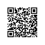 TNPW0805576KBEEN QRCode