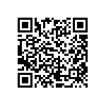 TNPW080564R9BEEN QRCode