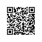 TNPW0805887RBETA QRCode