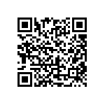 TNPW08058K35BEEA QRCode