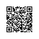 TNPW120611R8BETA QRCode