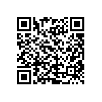 TNPW1206121RBETA QRCode