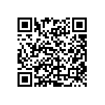 TNPW1206137RBEEN QRCode