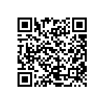 TNPW120613R0BETA QRCode