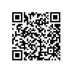 TNPW1206158RBETA QRCode