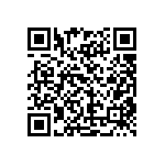 TNPW1206187KBETA QRCode