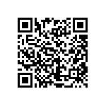 TNPW120628R0BEEN QRCode